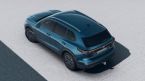 Volkswagen Tiguan - fotka číslo 4