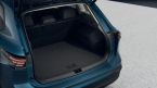 Volkswagen Tiguan - fotka číslo 5