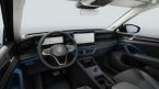 Volkswagen Tiguan - fotka číslo 6