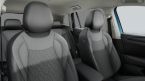 Volkswagen Tiguan - fotka číslo 7
