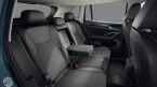 Volkswagen Tiguan - fotka číslo 8
