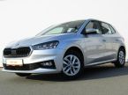Škoda Fabia - fotka číslo 5