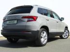 Škoda Karoq - fotka číslo 9