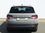 Škoda Karoq - fotka číslo 10