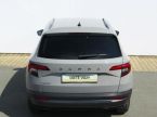 Škoda Karoq - fotka číslo 11
