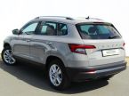 Škoda Karoq - fotka číslo 12