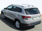 Škoda Karoq - fotka číslo 13