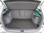 Škoda Karoq - fotka číslo 14
