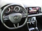 Škoda Karoq - fotka číslo 16