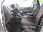 Škoda Karoq - fotka číslo 17