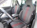 Škoda Karoq - fotka číslo 18