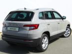 Škoda Karoq - fotka číslo 1