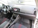 Škoda Karoq - fotka číslo 21