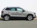 Škoda Karoq - fotka číslo 2