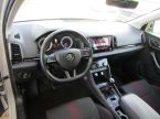 Škoda Karoq - fotka číslo 4