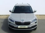 Škoda Karoq - fotka číslo 6