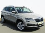 Škoda Karoq - fotka číslo 7