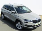 Škoda Karoq - fotka číslo 8