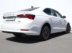 Škoda Octavia - fotka číslo 9