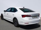 Škoda Octavia - fotka číslo 12