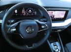 Škoda Octavia - fotka číslo 16