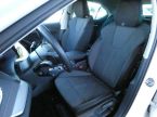 Škoda Octavia - fotka číslo 17