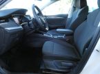 Škoda Octavia - fotka číslo 18