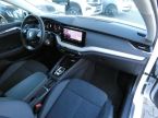 Škoda Octavia - fotka číslo 19