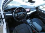 Škoda Octavia - fotka číslo 4