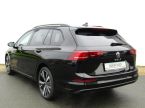 Volkswagen Golf - fotka číslo 12