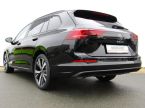 Volkswagen Golf - fotka číslo 13