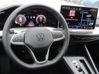 Volkswagen Golf - fotka číslo 16