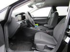 Volkswagen Golf - fotka číslo 17