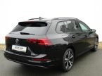 Volkswagen Golf - fotka číslo 1