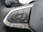 Volkswagen Golf - fotka číslo 29