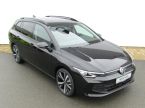 Volkswagen Golf - fotka číslo 8