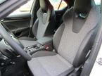 Škoda Octavia - fotka číslo 17