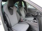 Škoda Octavia - fotka číslo 21