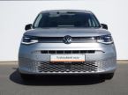 Volkswagen Caddy - fotka číslo 13