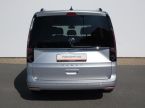 Volkswagen Caddy - fotka číslo 14
