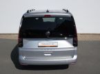 Volkswagen Caddy - fotka číslo 15