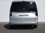 Volkswagen Caddy - fotka číslo 16