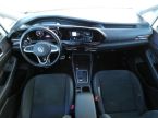 Volkswagen Caddy - fotka číslo 17