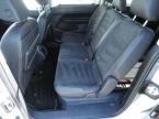 Volkswagen Caddy - fotka číslo 18
