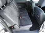 Volkswagen Caddy - fotka číslo 19