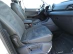 Volkswagen Caddy - fotka číslo 20