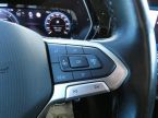 Volkswagen Caddy - fotka číslo 21