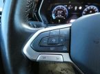 Volkswagen Caddy - fotka číslo 22