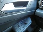 Volkswagen Caddy - fotka číslo 23