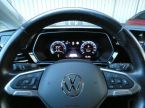 Volkswagen Caddy - fotka číslo 25